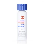 Billie Whipped Shave Cream Lavender & Bergamot Scent 6.5 Fl Oz New. Price: $12.70.