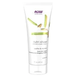 Shave Cream Nutri 8OZ Pore Clogging Residue Now Foods Solutions New. Price: $28.99.