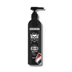 Morfose Ossion 3-IN-1 Shaving Gel Moisturization Premium Barber Line 700ML New. Price: $20.00.