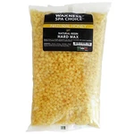 Waxness Spa Choice Natural Honey Gel Hard Beads 2.2 Lb / 1 Kg Made In Italy New. Price: $25.98.