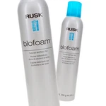 Rusk Blofoam Texturizer And Root Lifter 8.8 Oz - Pack 2 New. Price: $27.90.