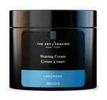 The Art Of Shaving Lavender Cream For Men - Beard Care, Protects Agai... New. Price: $57.46.