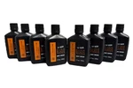 8 Pack C.o. Bigelow Barber Elixir Black Pepper Body Cream Lotion No 0255 2OZ New. Price: $30.00.