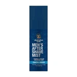 Australian Gold Men's After Shave Mist - Coastal Breeze, 3 Oz. New. Price: $14.80.