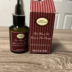 The Art Of Shaving Pre-shave Oil Sandalwood Essential 2 Oz Bottle New. Price: $29.90.