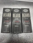 The Art Of Shaving Beard Oil-sandalwood Essential 1 Oz Each (lot 3) New. Price: $19.99.