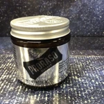 Proraso Face & Beard Scrub Mint Rosemary Deep Cleanser - Free Shipping New. Price: $19.88.