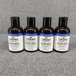 4X Cremo Thickening Beard Wash Astonishingly Superior Oz Each New. Price: $56.69.