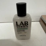 Lab Series Razor Burn Relief Ultra Shave Lotion 3.4 Oz Used. Price: $29.99.
