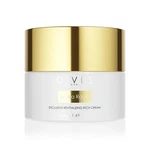 Hydra Royal Rich Cream New. Price: $192.50.