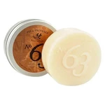 Pre De Provence NO.63 Shave Soap 5.25 Oz New. Price: $30.79.