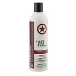 Wahl '19 Liquid Lather Premixed Solution For Hot Machine 12 Oz. New. Price: $19.85.