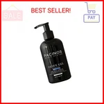 Pacinos Shave Gel - Cooling With Aloe Vera Moisturizing Mens Shaving New. Price: $19.42.