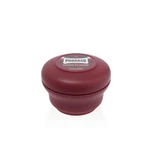 Proraso Shaving Soap Red Bowl: Nourishing For Coarse Beards #400922 New. Price: $9.99.