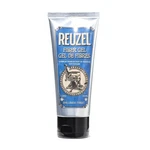 Reuzel Fiber Gel 3.38 Oz New. Price: $13.99.