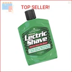 Williams Electric Razor Pre-shave, 7 Ounce New. Price: $9.16.