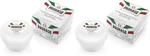 Proraso Shaving 5.2 Ounce (pack Of 2) Sensitive Soap, Oz. New. Price: $32.89.