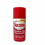 Noxzema Medicated Shave Cream For Sensitive Skin Red Can 11 Oz Discontinued Htf New. Price: $99.99.