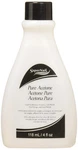 Lightly Scented Shaving Cream 4 Fl Oz Easy To Use Best Beauty Product New. Price: $10.49.