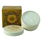 Geo. F. Trumper Coconut Oil Soft Shaving Cream Bowl/tube New. Price: $19.59.