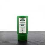 Stirling Soap Company Unscented Post-shave Balm With Menthol, 4 Oz. New. Price: $16.98.