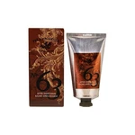 Pre De Provence No 63 Men's After Shave Balm 75 Ml 2.5 Fl Oz New. Price: $22.00.