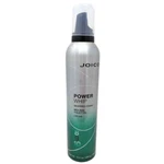 Joico Power Whipped Foam 10.2 Oz New. Price: $16.95.