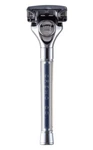 New Cremo Astonishingly Superior Barber Grade 5 Blade Razor System W/ Cartridge. Price: $14.95.