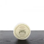 Antica Barbieria Colla Green Tobacco Hard Shaving Soap, 4.4 Oz. New. Price: $42.98.