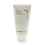 Innisfree Forest Men Shaving & Cleansing Foam 150G/5.29OZ New. Price: $16.67.