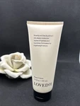 Loved 01 Face & Body Shave Cream 3.4 Fl.oz Sealed New. Price: $9.30.