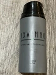 Jovinno Natural Premium Anti Aging Cooling Moisturizer Aftershave Gel New. Price: $12.75.