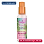 Tree Hut Mini Tropic Glow Moisturizing Shave Oil, Gel-to-oil Formula, Ultra Hydr New. Price: $8.42.