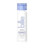 Billie Whipped Shave Cream 6.5 Oz Fragrance Free Sensitive Skin Ultra Gentle New. Price: $27.99.