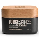Forge Skin Men's Beef Tallow Face Balm Cream New Formula Free Same Day Shipping. Price: $24.95.