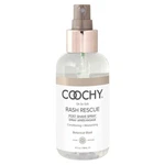Coochy Oh Soft 4OZ. After Shave Protection Mist, Conditioning, Moisturizing New. Price: $13.85.