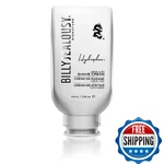 Billy Jealousy Hydroplane Super Slick Shave Cream, 8 Fl Oz (pack Of 1) New. Price: $31.00.
