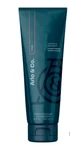 Pure Romance Coochy Conditioning Shave Cream Titan Last Ones New. Price: $29.87.