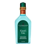 Clubman Reserve Gent's Gin After Shave Lotion 6 Fl Oz New. Price: $9.43.