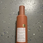 Kristin Ess Ultra Hydrating Curl Leave-in Cream, 8.45 Oz, 250 Ml New. Price: $16.26.
