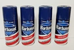 4X Barbasol Original Thick & Rich Shaving Cream For Men 10 Oz New Lot Of. Price: $19.98.