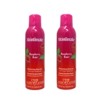 2 Pack Skintimate Signature Scents Shave Gel Raspberry Rain 7OZ Each New. Price: $15.29.