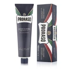 Proraso Protective Shaving Cream, 5.2 Oz. New. Price: $18.43.