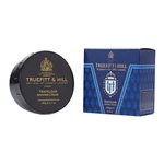Truefitt And Hill Trafalgar Shaving Cream Tub - Usa New. Price: $59.00.
