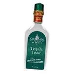 Clubman Reserve Tequila Tease After Shave 6 Fl Oz (pack Of 1), New. Price: $17.41.
