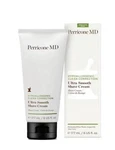 Perricone Md Hypoallergenic Ultra Smooth Shave Cream 6 OZ/177 Ml New. Price: $14.99.