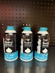 Gillette Shave Foamy Sensitive Skin 11 Oz 3PK Comfort Glide New. Price: $12.00.