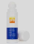 Pfb Vanish Roll On Serum 48H Efficiency 100% Guaranteed Ingrown Hair 93G New. Price: $20.90.