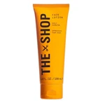 The Shop By Lebron James Men's Hydrating Face Lotion, Lightweight Daily Moisturi New. Price: $13.84.