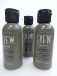 American Crew Post-shave Cooling Lotion 1.7 Oz ( Pack Of 3) Travel Size! New. Price: $10.99.